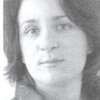 Dr Stefanie Reichelt
