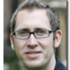 Prof. Stephan Hofmann