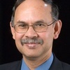 Prof. Vasant Kumar