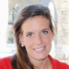 Geraldine Baekelandt