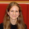Greta Musteikyte