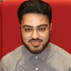 Haseeb Mahmood