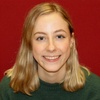 Iona Thelwall