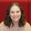 Kayla-Jade Butkow