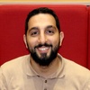 Mohammed Alawami