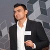 Omid Siddiqui