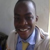 Pelumi Oluwasanya