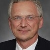 Prof. Sir Andy Hopper