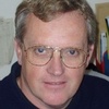Prof. Campbell Middleton