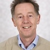Prof. Chris Lowe