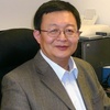 Prof. Daping Chu