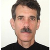 Prof. David Ron