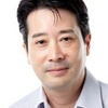 Prof. Kenichi Soga