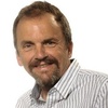 Prof. Kevin Brindle