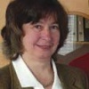 Prof. Lisa Hall
