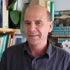 Prof. Mark Warner