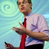 Prof. Raymond Goldstein