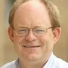 Prof. Richard Penty