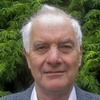 Prof. Alan Windle