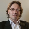 Prof. Alexei Lapkin
