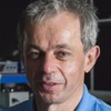 Prof. Sir David Klenerman