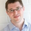 Prof. David Spring