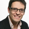 Prof. Didier Queloz