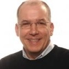 Prof. Ernest Laue
