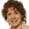 Prof. Kathryn Lilley