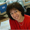 Prof. Maria Spillantini
