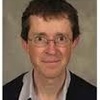 Prof. Mark Blamire