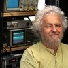 Prof. Simon Laughlin