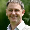 Prof. Stafford Withington