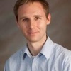 Prof. Tuomas Knowles