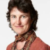 Prof. Rebecca Fitzgerald