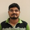 Sagnik Middya