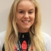 Sarah Barron