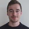 Sebastian Horstmann