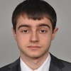 Simeon Spasov