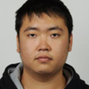 Tiesheng Wang
