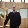 Professor Tijmen Euser
