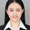 Yafan Wu