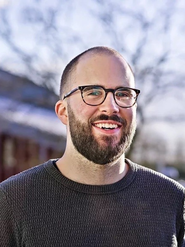  Christoph Franck