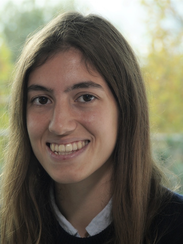  Eleni Papafilippou