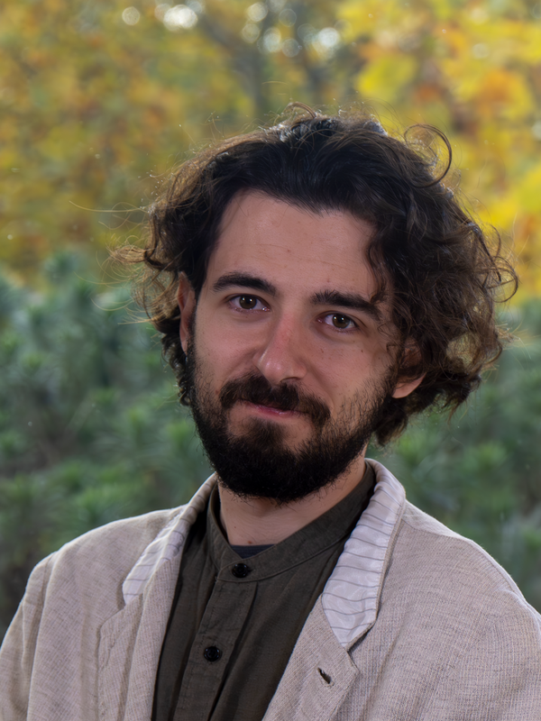  Francisco Quero-Lombardero