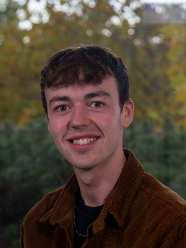  Jack Davies
