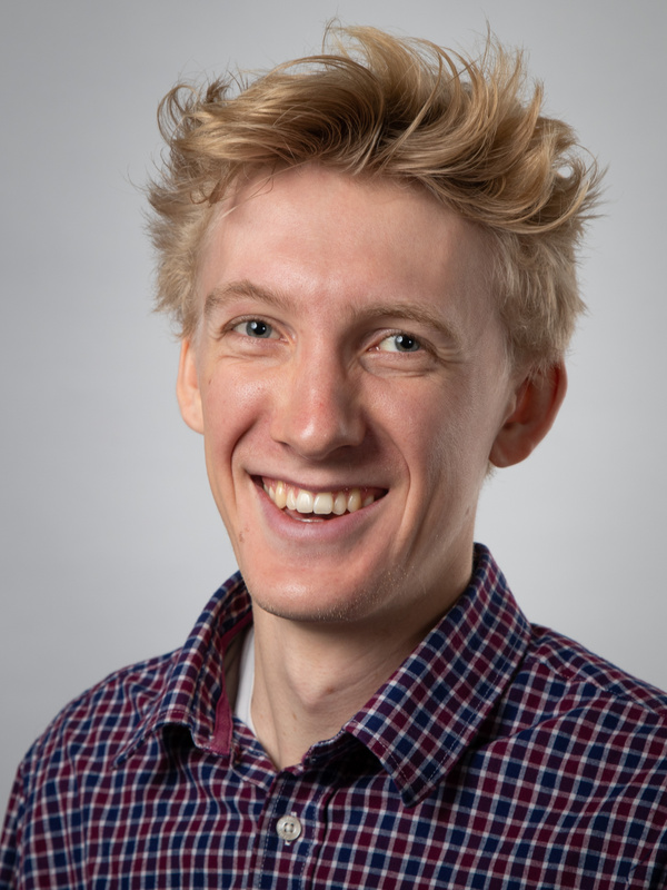  Jake  Stuchbury-Wass