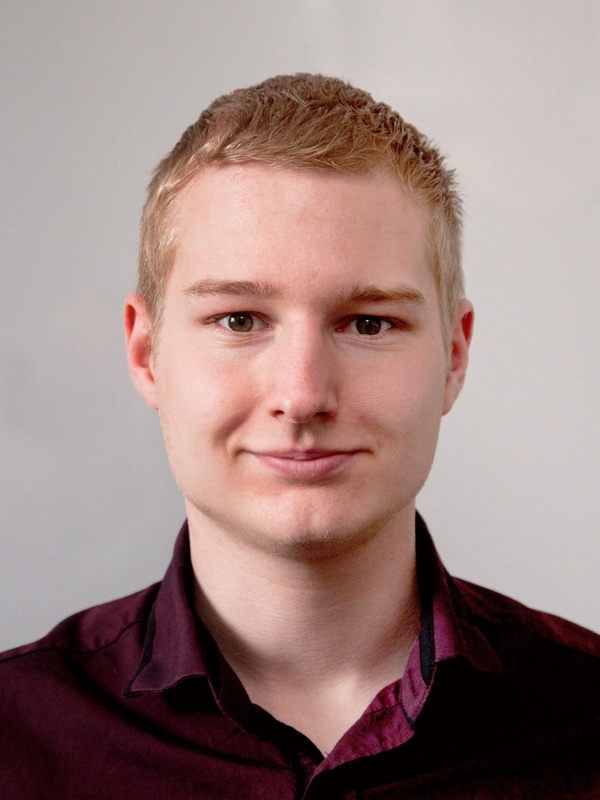  Jan Heck