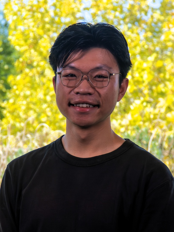  Kin Ting Kenton Kwok