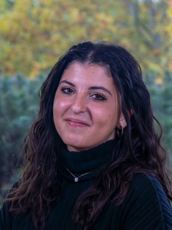  Livia Occhipinti